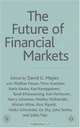 Prospects for Financial Markets, 