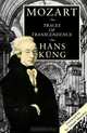 Mozart: Traces of Transcendence, Hans Kung 