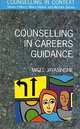 Counselling Careers Guidance, Migel Jayasinghe 