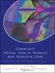 Community Mental Health Nursing and Dementia Care: Practice Perspectives, 
