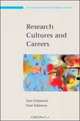 Successful Research Careers, Sara Delamont 