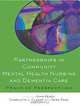 Partnerships in Community Mental Health Nursing And Dementia Care: Practice Perspectives, John Keady, Charlotte Clarke, Sean Page 