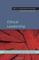 Ethical Leadership, Manuel Mendonca, Rabindra Kanungo 