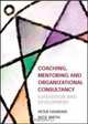 Coaching, Mentoring and Organizational Consultancy, Peter Hawkins, Nick Smith 
