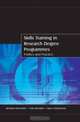 Skills Training in Research Degree Programmes, Richard Hinchcliffe, Anthony P. Bromley, Steve J. Hutchinson 