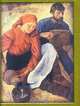 Не хлебом единым: Сборник - (Фонд имени Сытина). Миниатюрные книги, 