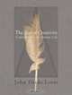 The Zen of Creativity : Cultivating Your Artistic Life, John Daido Loori 