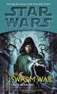 The Swarm War, Troy Denning 