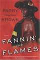 Fannin