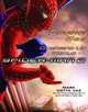 Caught in the Web : Dreaming Up the World of Spider-Man 2, Mark Vaz 