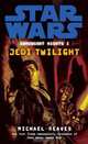 Jedi Twilight, Michael Reaves 