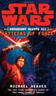 Patterns of Force, Michael Reaves 