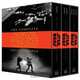The Complete Star Wars Encyclopedia, Stephen J. Sansweet, Pablo Hidalgo, Bob Vitas, Daniel Wallace 