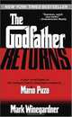 The Godfather Returns, Mark Winegardner 