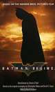 Batman Begins (TM), Dennis O