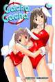 Gacha Gacha 4 (Gacha Gacha), Hiroyuki Tamakoshi 
