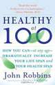 Healthy at 100: The Scientifically Proven Secrets of the World