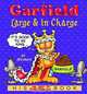 Garfield Large & in Charge: His 45th Book, Jim Davis 