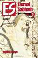 ES Vol. 3: Eternal Sabbath (ES: Eternal Sabbath), Fuyumi Soryo 