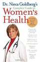 Dr. Nieca Goldberg