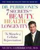Dr. Perricone