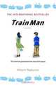 Train Man: The Novel, Hitori Nakano 