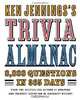 Ken Jennings