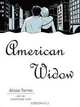 American Widow, Alissa Torres 