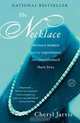The Necklace: Thirteen Women and The Experiment That Transformed Their Lives, Cheryl Jarvis 