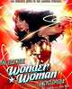 The Essential Wonder Woman Encyclopedia, Phil Jimenez, John Wells 