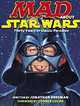 MAD about Star Wars, Jonathan Bresman 