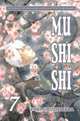 Mushishi, Volume 7, Yuki Urushibara 