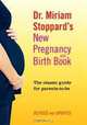 Dr. Miriam Stoppard