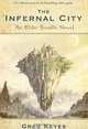 The Elder Scrolls: The Infernal City, Greg Keyes 