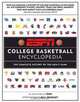 ESPN College Basketball Encyclopedia: The Complete History of the Men