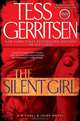 The Silent Girl: A Rizzoli & Isles Novel, Tess Gerritsen 