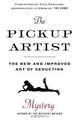 The Pickup Artist: The New and Improved Art of Seduction, 