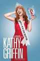 Official Book Club Selection: A Memoir According to Kathy Griffin, Kathy Griffin 