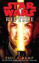 Star Wars: Riptide, Paul S. Kemp 
