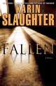 Fallen, Karin Slaughter 