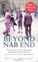 Beyond Nab End: The Sequel To The Road To Nab End, William Woodruff 