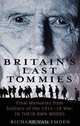 Britain