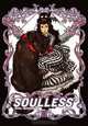 Soulless: The Manga (Parasol Protectorate), Gail Carriger 