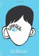 Wonder, R. J. Palacio 