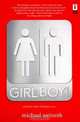 Girl Boy Etc., Michael Weinreb 