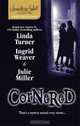 Cornered : Fooling AroundThe Man In The ShadowsA Midsummer Night