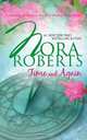 Time And Again: Time WasTimes Change, Nora Roberts 