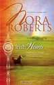 Irish Hearts: Irish ThoroughbredIrish Rose, Nora Roberts 