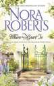 Where The Heart Is: From This DayHer Mother