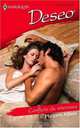 Conflicto De Intereses: (Conflict Of Interests) (Deseo), Margaret Allison 